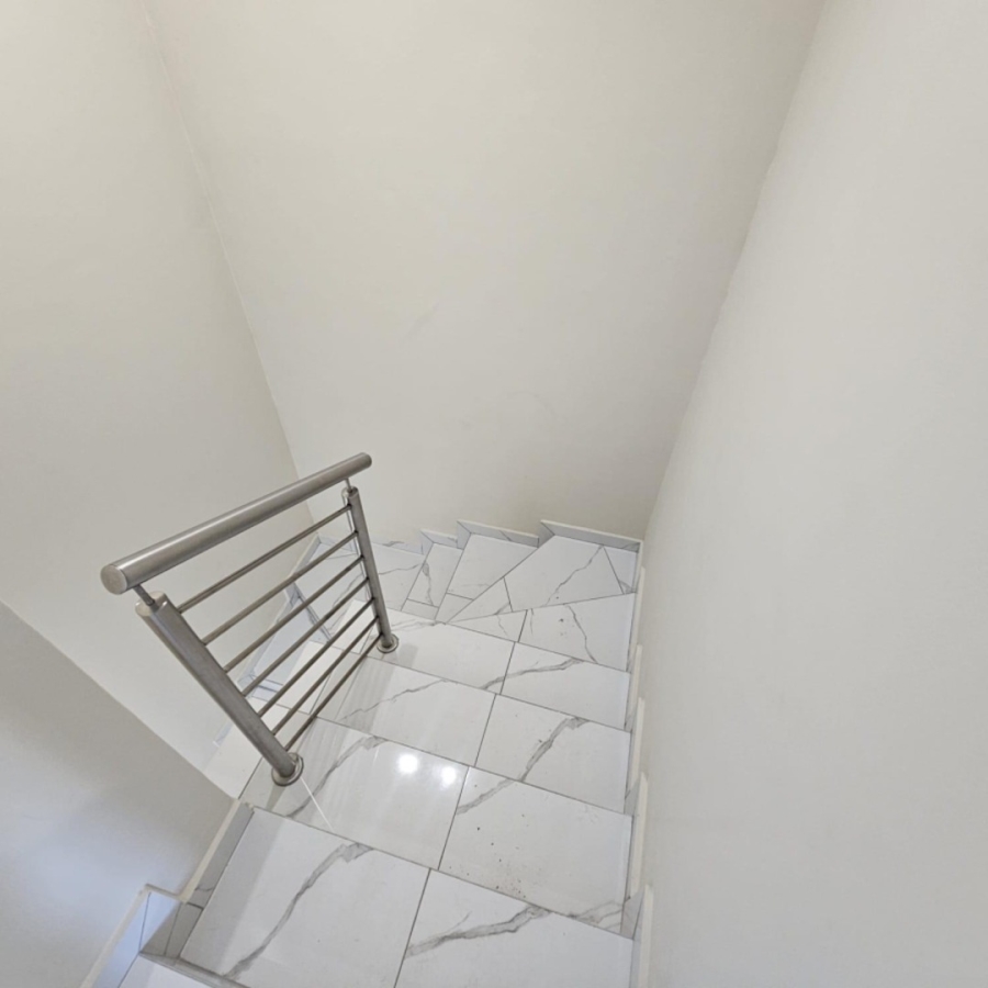 To Let 3 Bedroom Property for Rent in Cashan North West